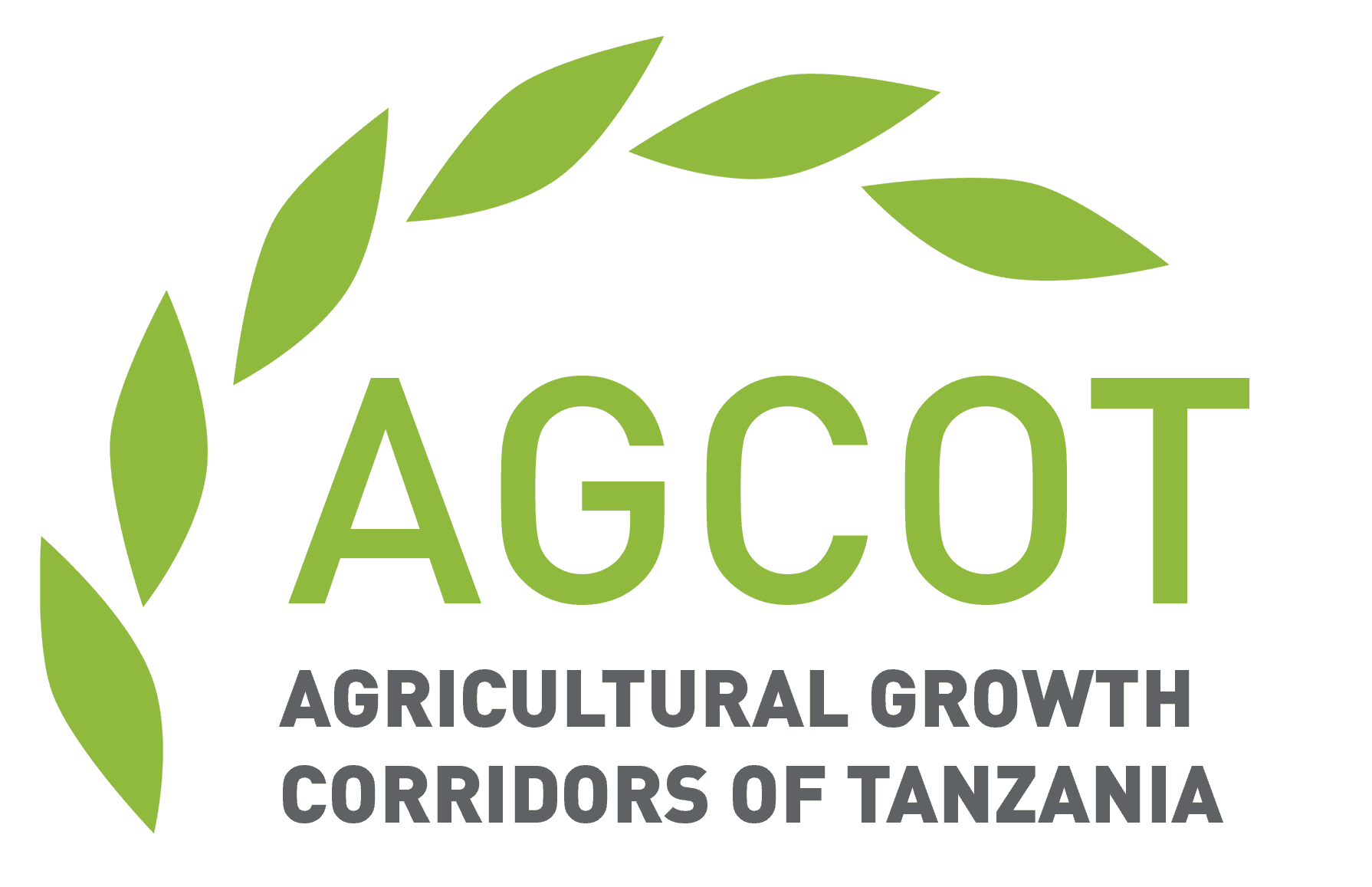 Agcot