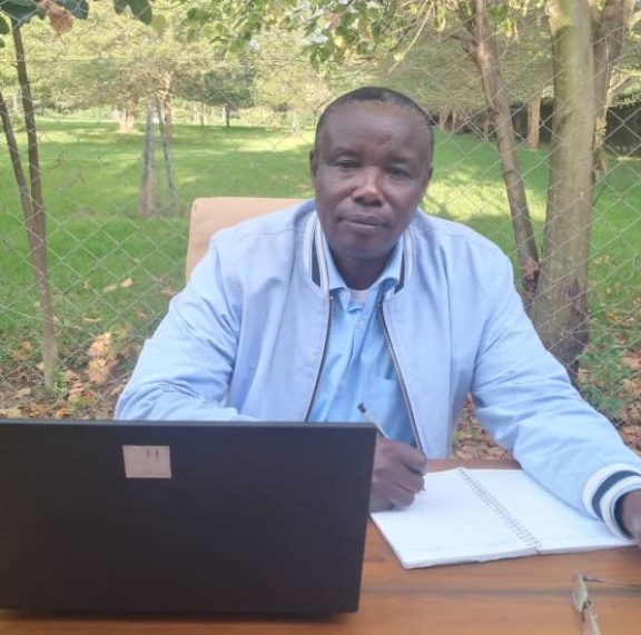 With a national rollout and expanded mandate, AGCOT is transforming Tanzania’s agricultural corridors into engines…