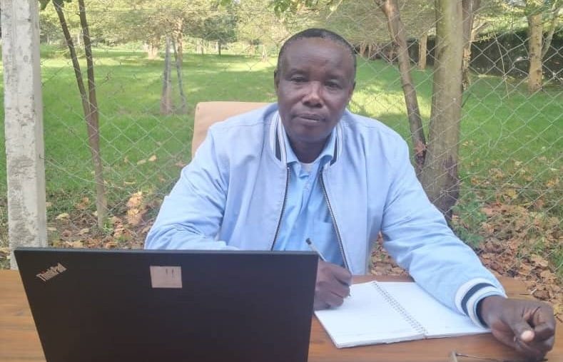 YEFFA – Youth Entrepreneurship for the Future of Food and Agriculture
