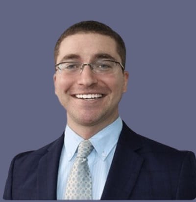 Tom George