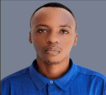 Nelson Kowero