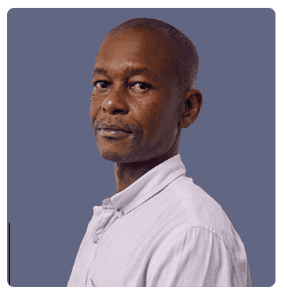 Amani Mussa