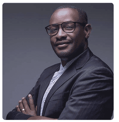 Daniel Mwakilembe