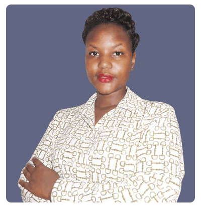Mayasa Kalungwana