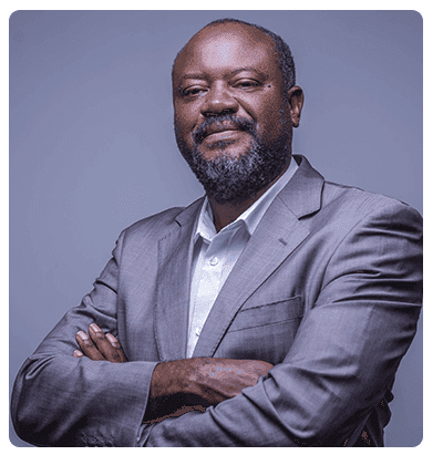 Honest Ngowi