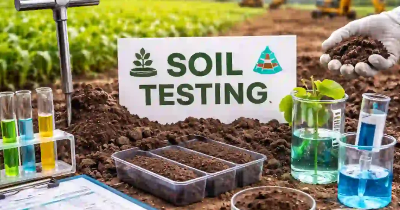 Cultivating organic vegetables through eco-friendly farming and mindful stewardship.
