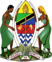 GOVERNMENT LOGO