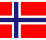 RNE1